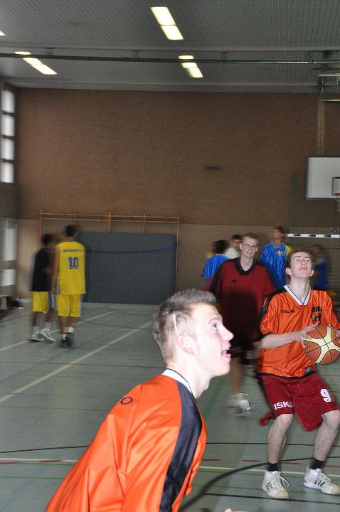 Foto &copy;Thomas Uhlig, 2010